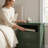 Armahn 22.75'' W Nightstand-1905132481