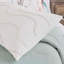 Junonia Lumbar Pillow Cover & Insert
