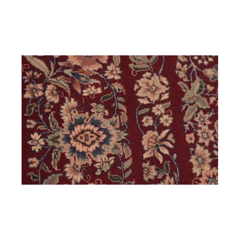 Sino Persian Wool Oriental Area Rug