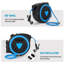Iron Hose Reel