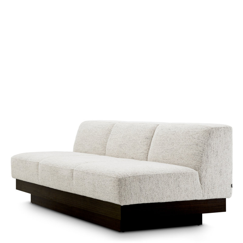 Bastion Sofa