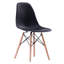 Ensemble repas pour 4 personnes Lapham-1139773556-1188916440-1188916441