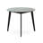 Gloucester 2 - Person Dining Set