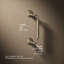 Barre d'appui Kohler Artifacts-50877040-96221485