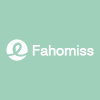Fahomiss Logo