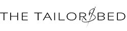 The Tailor's Bed Logo