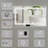 Anar Mirror-1542160644