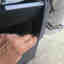 Customer photo 1 of 2