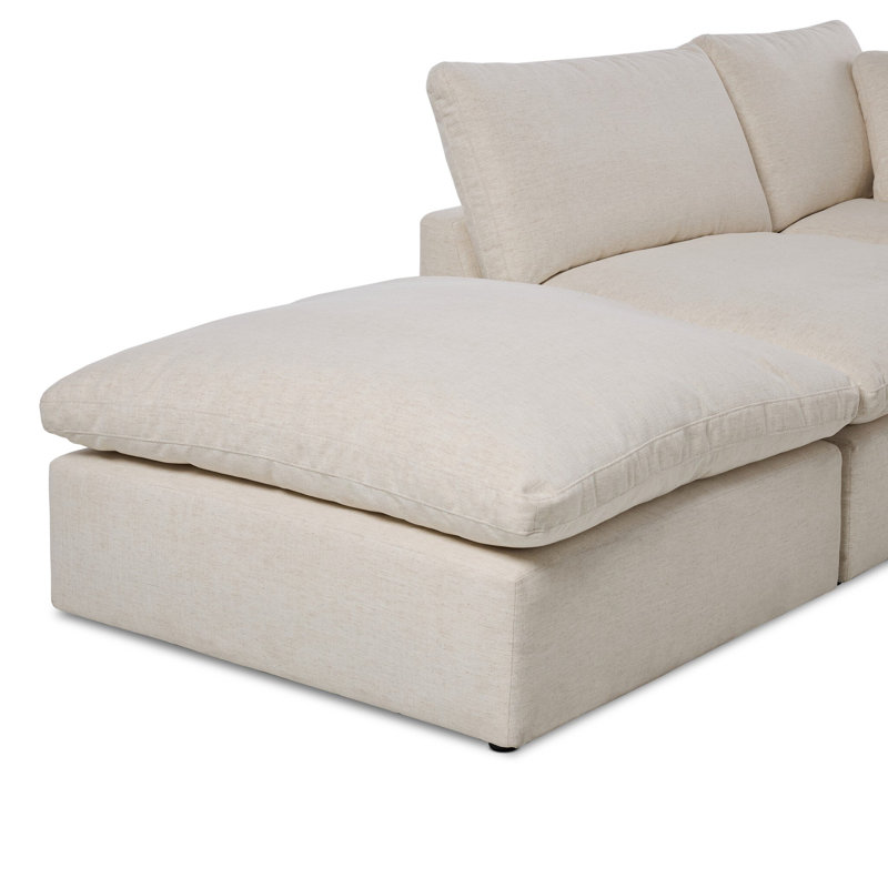 Stevie Sectional
