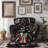 Throw Blanket-1568654022