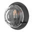Nala 1 - Light Flush Mounted Sconce-1618215676