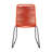 Camberlynn Outdoor Stacking Dining Side Chair-1220888016