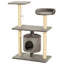 Wareham 95cm H Cat Tree-2091802151