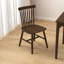 Sturdy and durable solid wood table sets-106862136-106862143