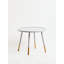 Cadwallader Tray Top End Table-20587813