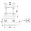 1-Light Wall Picture Light-25305171