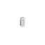 Brass Shutter / Door Accessory-14748581