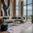 Machine Washable Beige Area Rug-1513254692