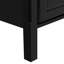 Dujka Bedside Table-817215914