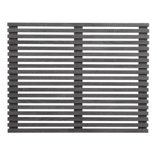  Headboard