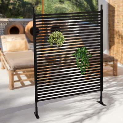 Privacy Fence Screen by FRONG
