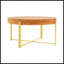 Table basse moderne moderne-1823473218