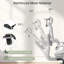 Mesh Office Chair-1375778059