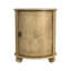 Table de bout avec rangement Lunado-64610996