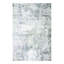 Tapis beige Bita-429402854-496232189