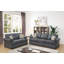 Ensemble de salon Burlingame-1276293517