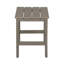 Table d'appoint Laguna Adirondack-2073015808