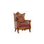 Modigliani Armchair-146149517
