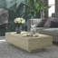 Jlea Solid Coffee Table-1820553637-1820553635