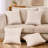 Velvet Reversible Throw Pillow-731366941-731366951-687519597
