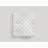 Dolce Vita Dual 12 Queen-1346585347-1346585345