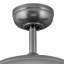 Tige de ventilateur de plafond-1934254975-1934235751
