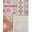 Hudson Tencel Area Rug-79107731