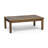 Outdoor 4 Seater Chat Set