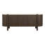 Banyan 87'' W Sideboard