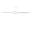 Selen Smart LED Ceiling Fan-952512462-952512457-952512456