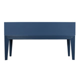Barcelona Console Table