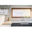 Azure™ Pull Down Bridge Faucet-48543867