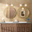 Miroir mural Aevar-2107481765-2118768289