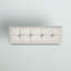 Banc en simili cuir Addien-1344232159