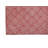 Rolling Humps Low Profile Kitchen Mat-2029247836-2029247838