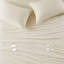 Ensemble de draps en tricot de coton toutes saisons-122525019-122525017