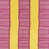 Jonquil selected