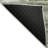 Machine Washable Indoor/Outdoor Jeffery ACN2287 Stripes Rug-1288303490