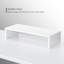 Bureau en L à hauteur ajustable Suzette-2113161804