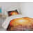 Modern & Contemporary Polyester Coverlet-41885874